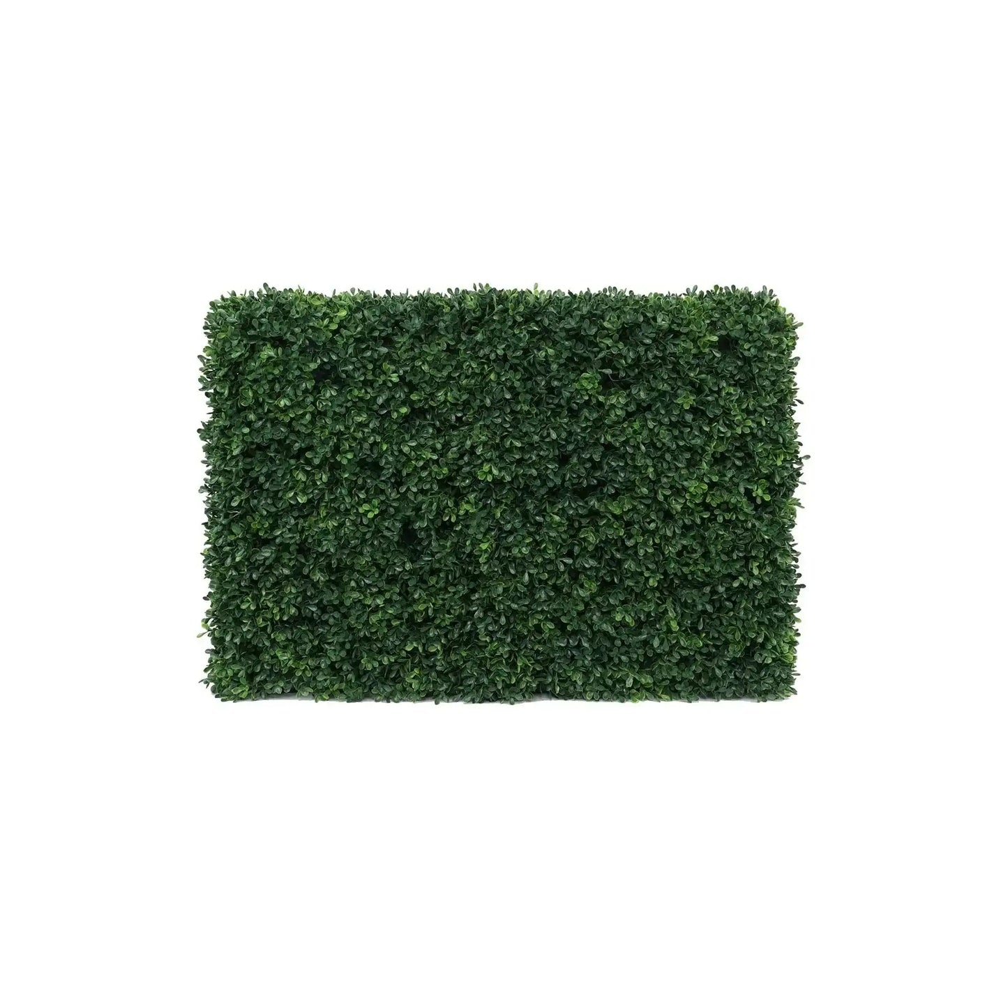 UV Botanica Hedge (66 x 48cm)