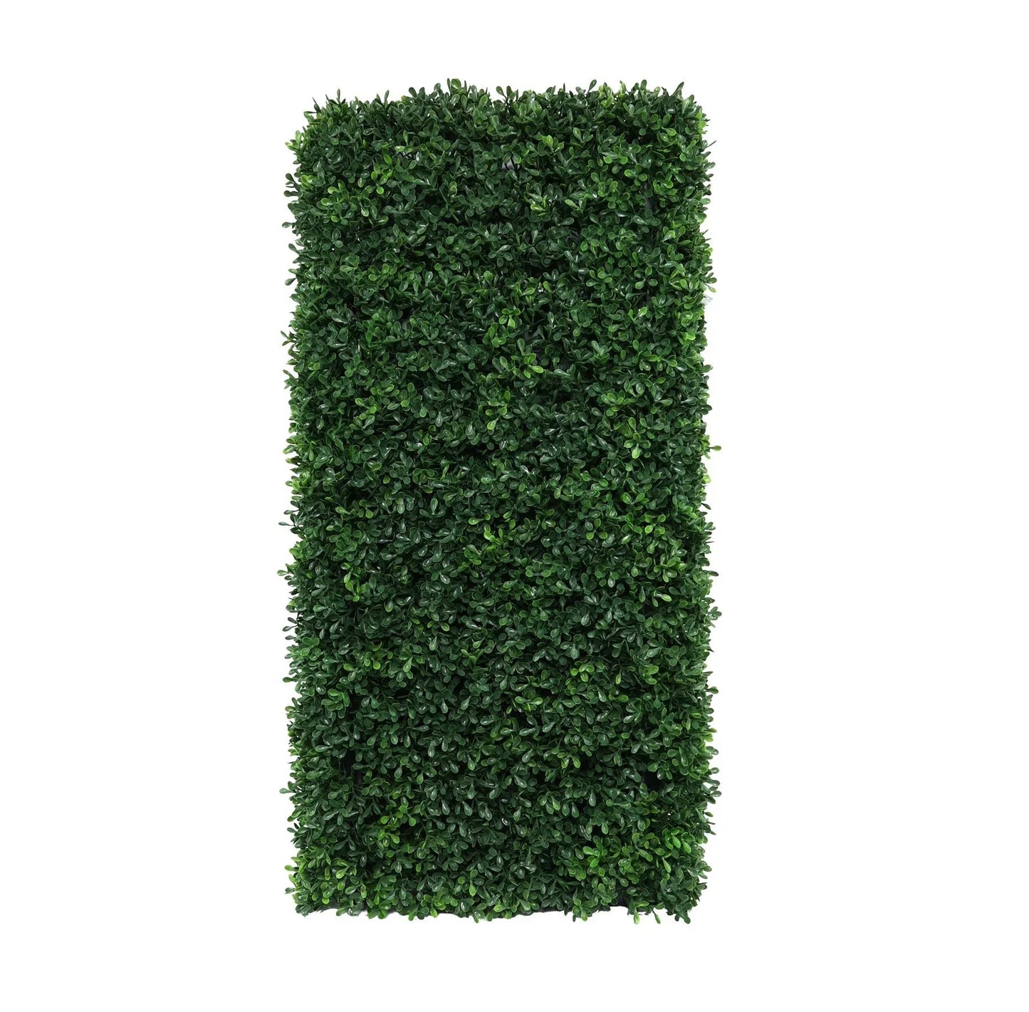 UV Botanica Hedge (37 x 76cm)