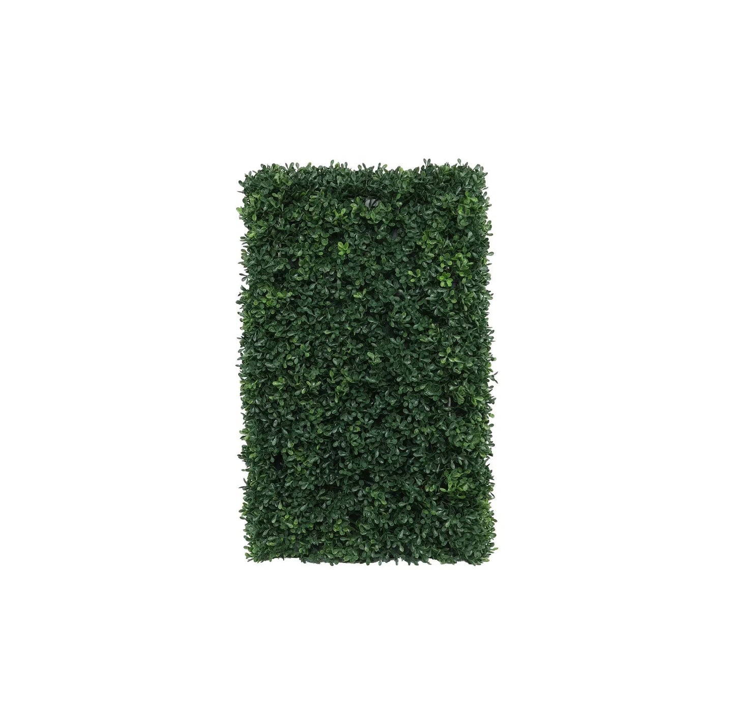UV Botanica Hedge (37 x 62cm)