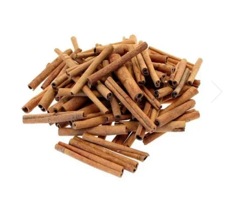 6cm Cinnamon Sticks 1kg