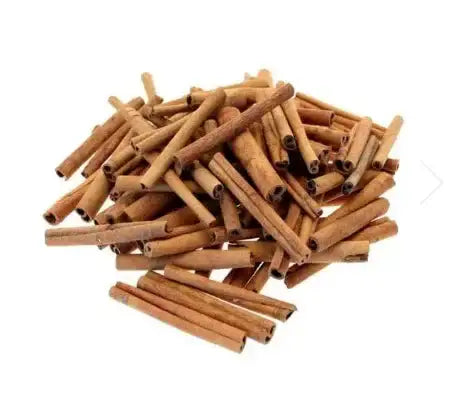 6cm Cinnamon Sticks 1kg