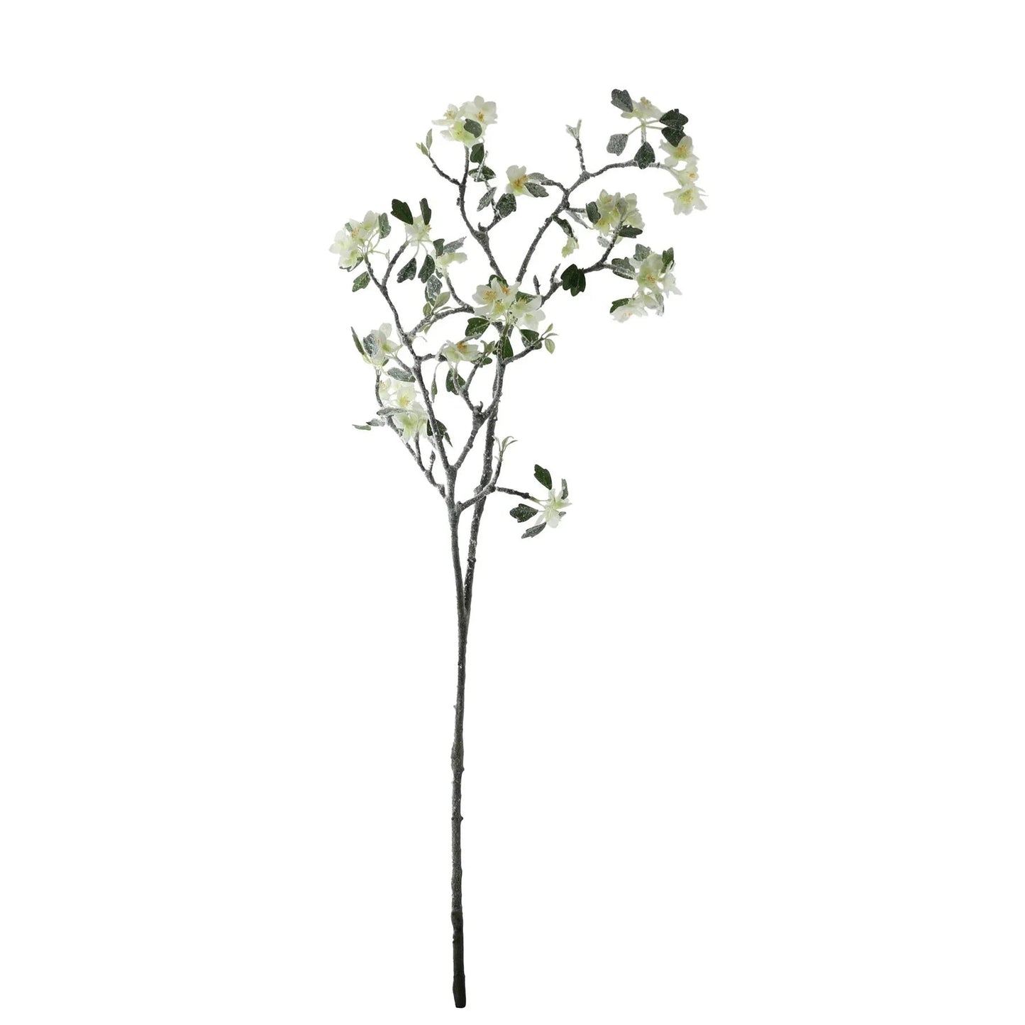 White Snow Blossom (100cm)