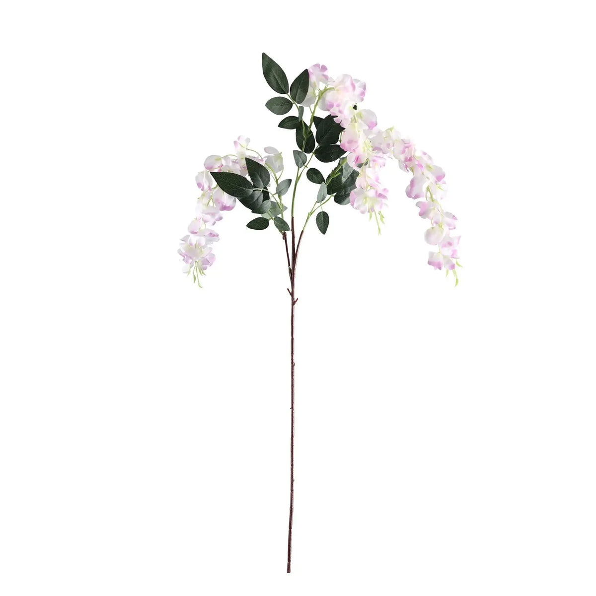 Essential Pink Wisteria (108cm)