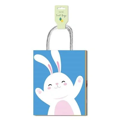 Assorted Easter Treat bags