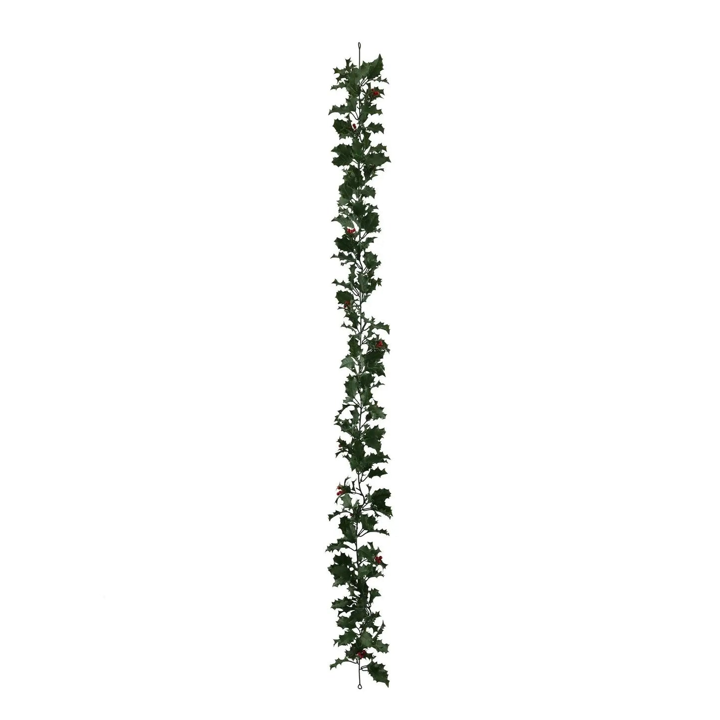 Holly Garland (180cm)