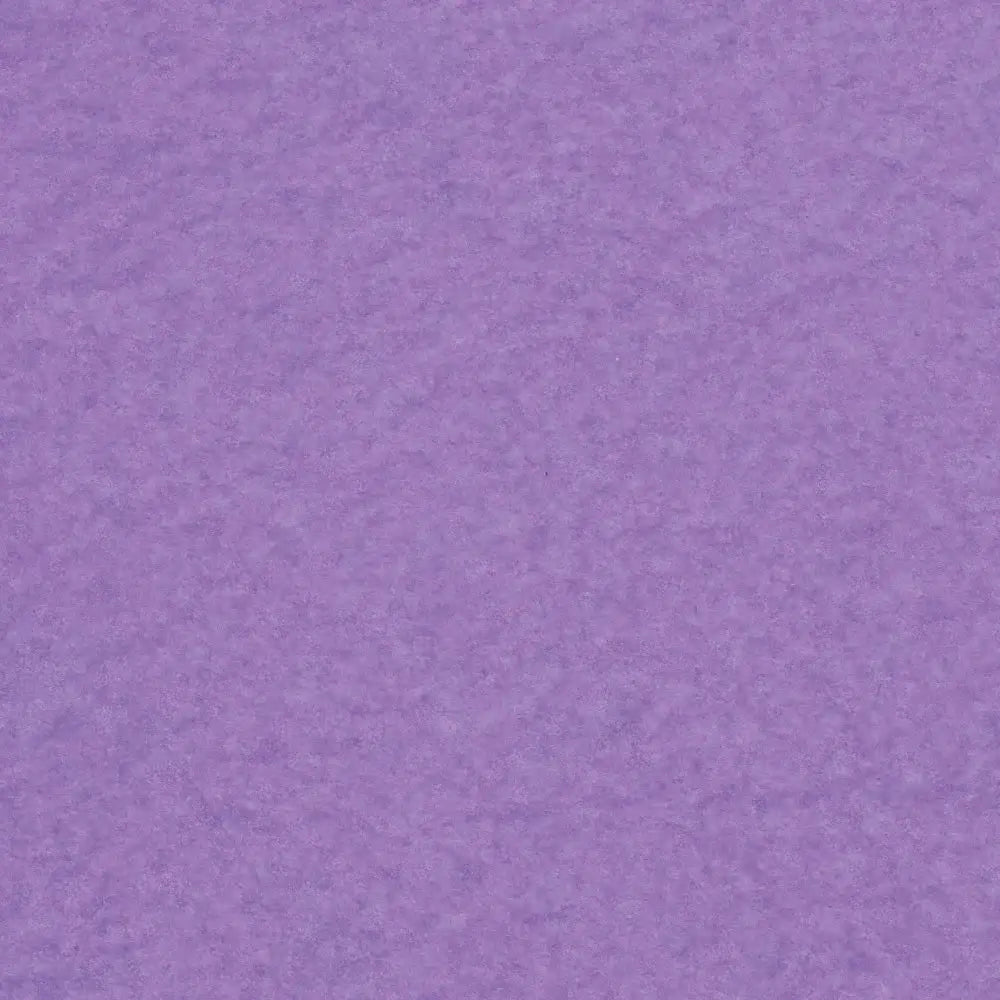 Purple felt textured background for craft or gift decor projects
