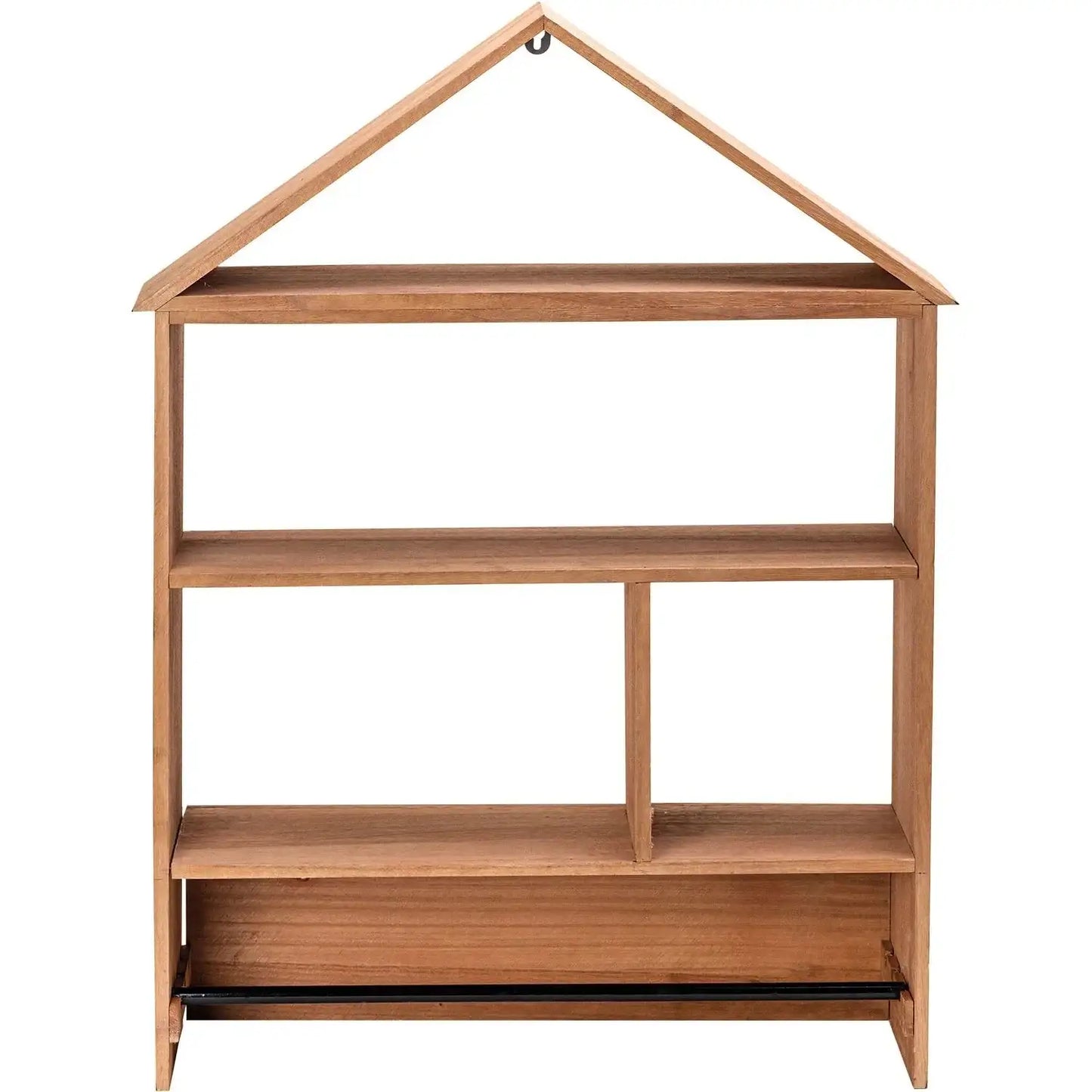 Ideal Home Haberdashery Display Unit