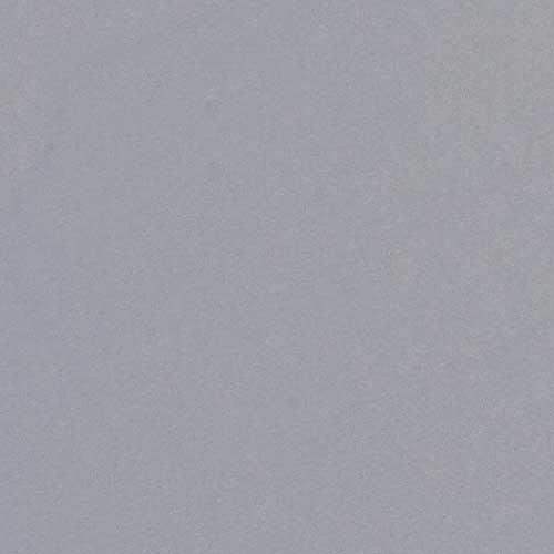 Metallic Silver Double Sided Tissue Paper (240 Sheets)