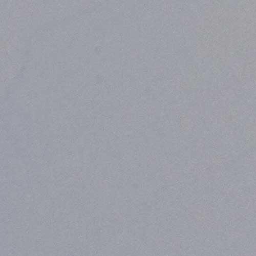Metallic Silver Double Sided Tissue Paper (240 Sheets)