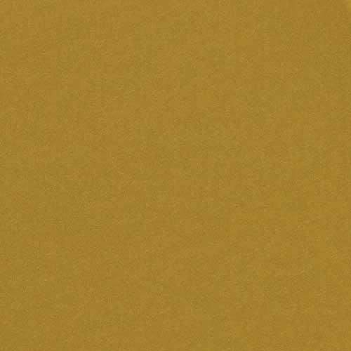 Metallic Gold Double Sided Tissue paper (240 Sheets)