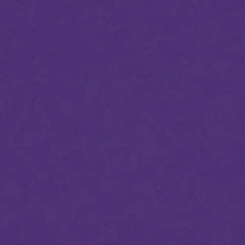 Solid deep purple background, ideal for creative home décor or gift wrapping projects.