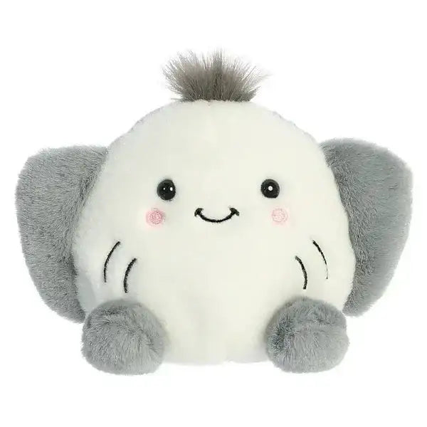 Palm Pal Flapjack Stingray (5 Inch)