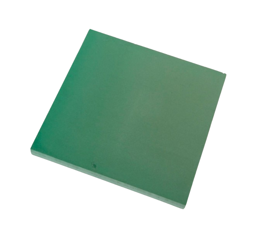 Discover the Square Oasis Floral Foam (61cm x 5.5cm) at Bristow Direct