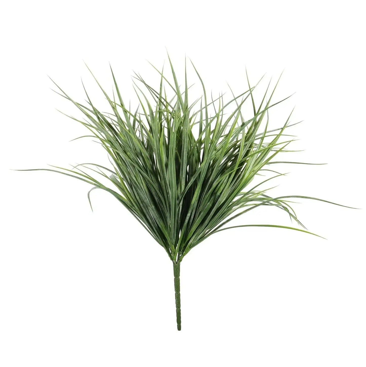 UV Exterior Junglist Grass Bush (48cm)