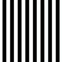 Pinstripe Tissue Paper (200 Sheets)