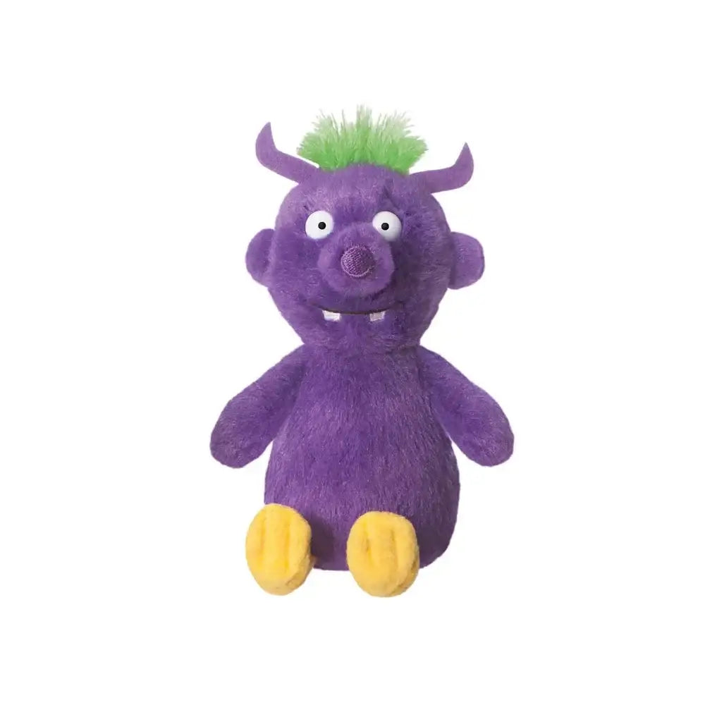 Baby Smeds-Smoo Soft Toy