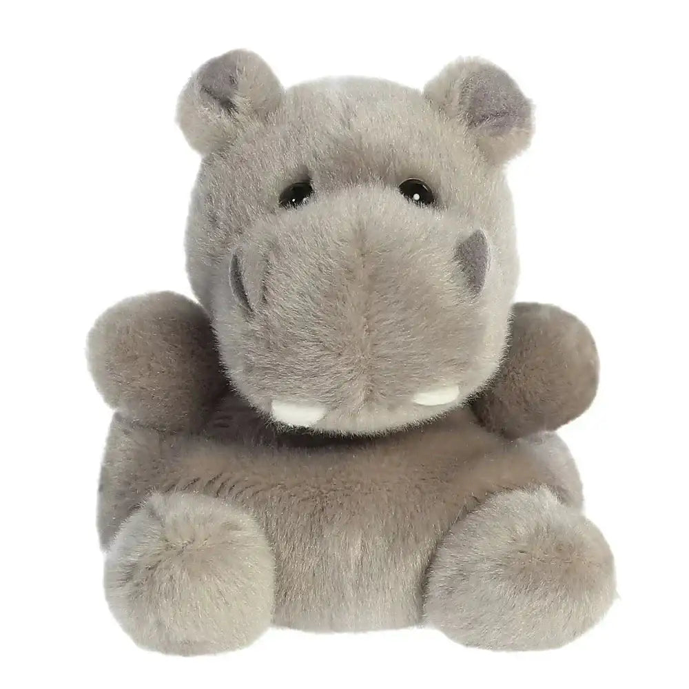 Hunk Hippo Palm Pal