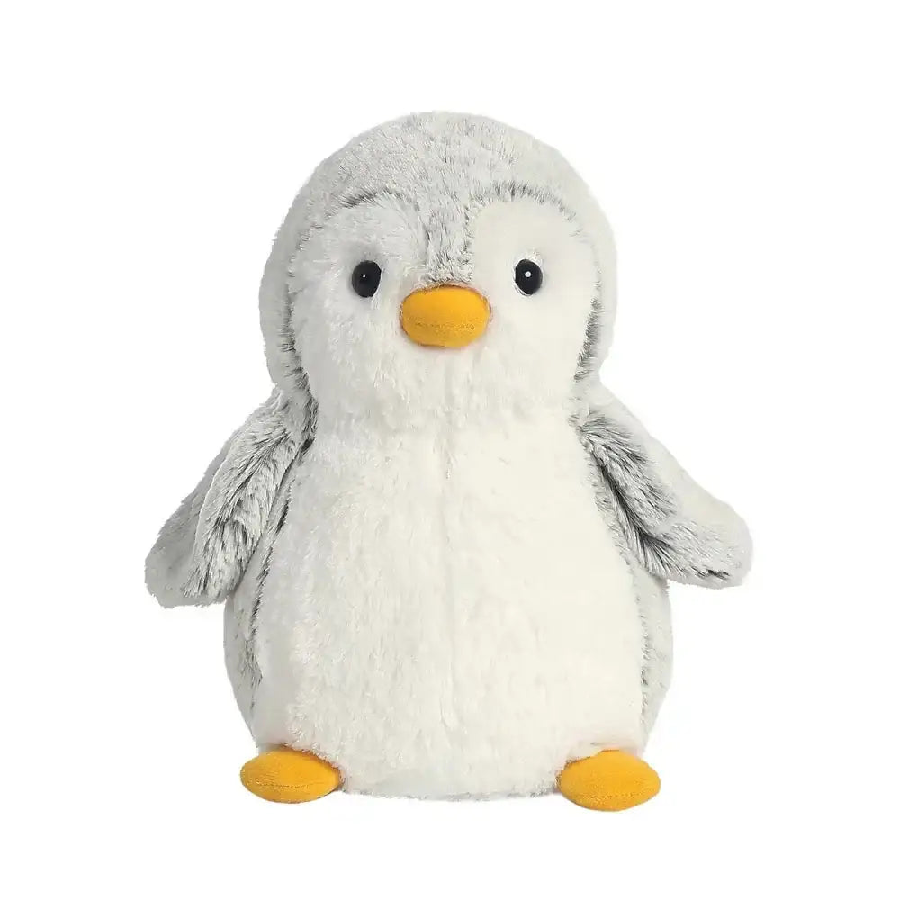Pompom PenguInch 9Inch