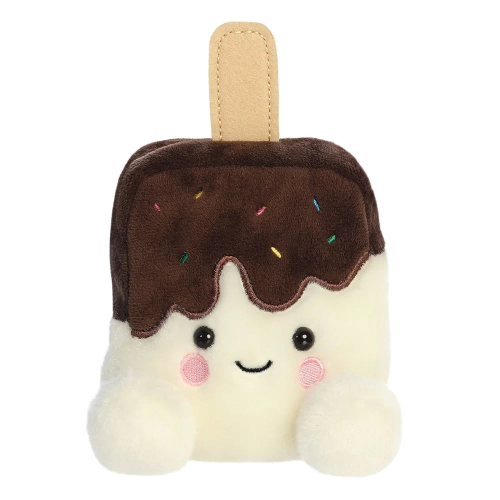 Discover the Dolce Ice Cream Bar Palm Pal at Bristow Direct