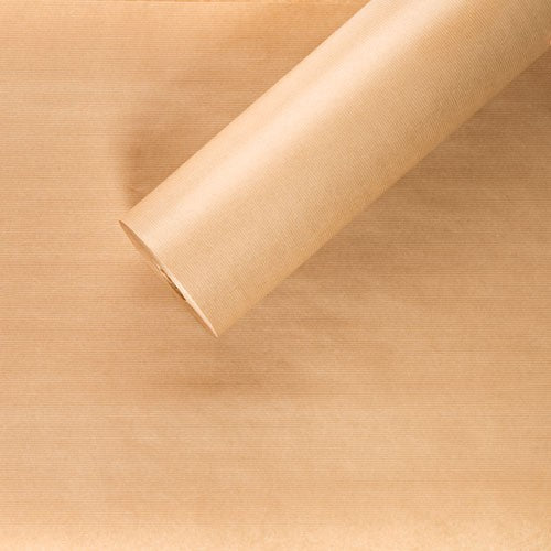 Discover the Natural Kraft Paper - Waterproof at Bristow Direct