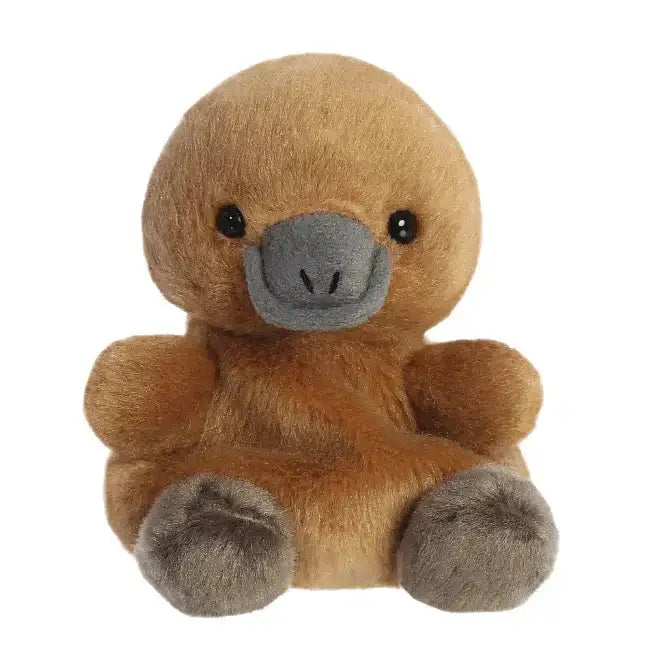 Platypus Palm Pal