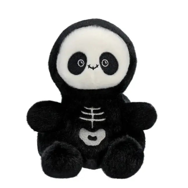 Skeleton Palm Pal