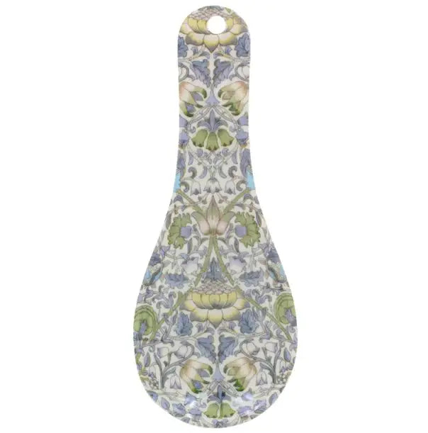 Lodden Spoon Rest