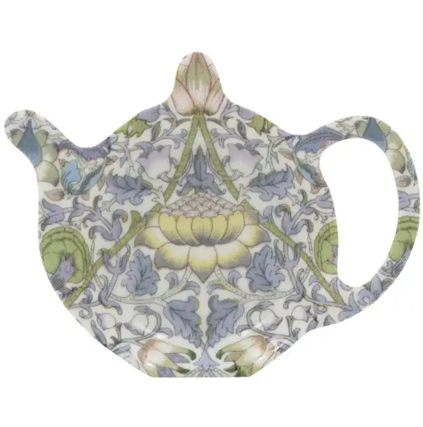 Lodden Teabag Tidy