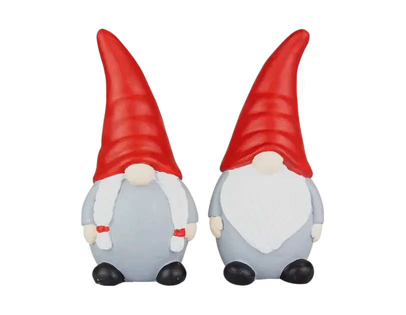 Gonk Cement Ornament (15cm)