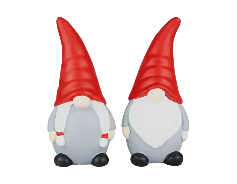 Gonk Cement Ornament (15cm)