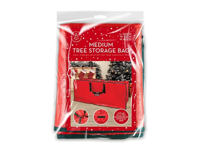Medium Tree Storage Bag (120cm)