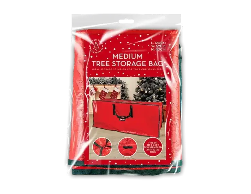 Medium Tree Storage Bag (120cm)