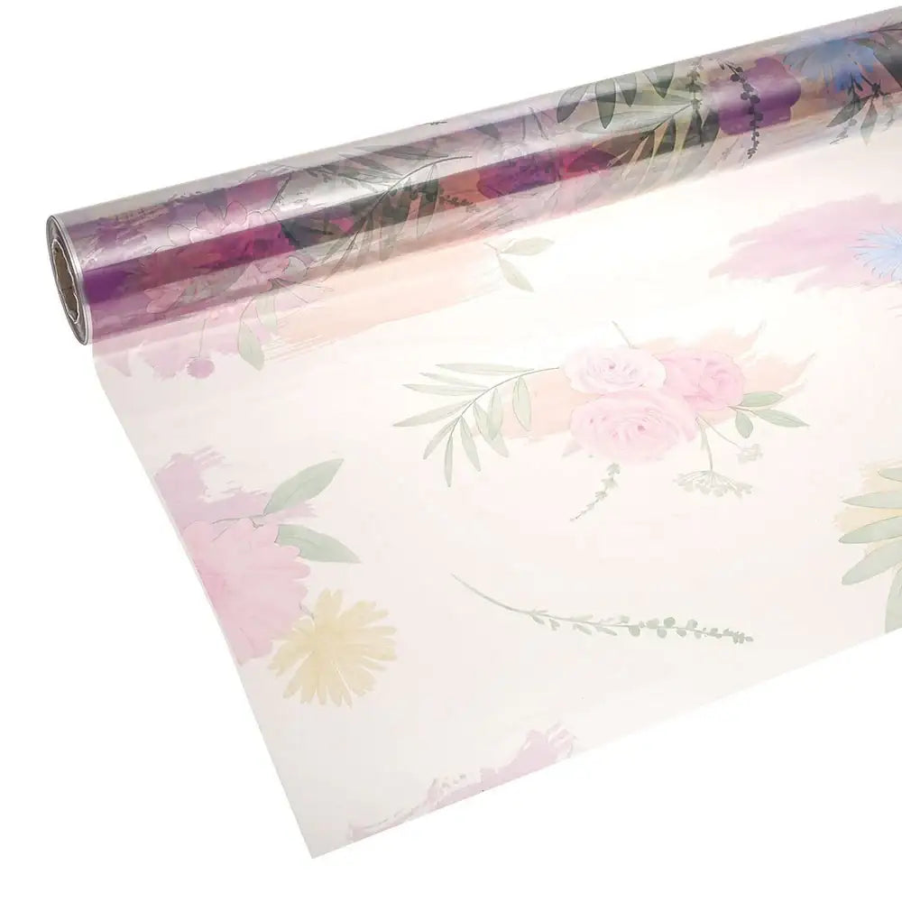 Ella Design Film (80cm x 100m)