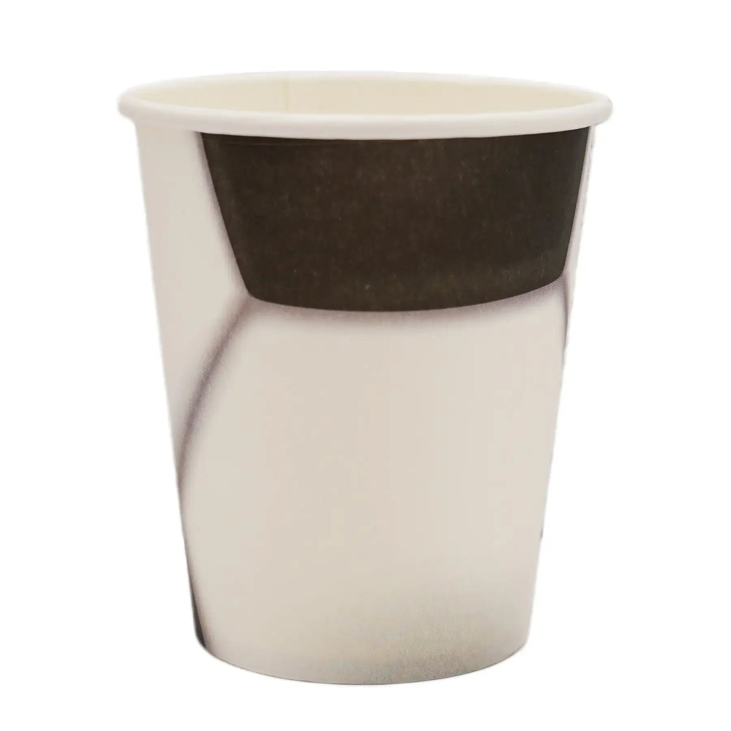 Football Party Paper Cups