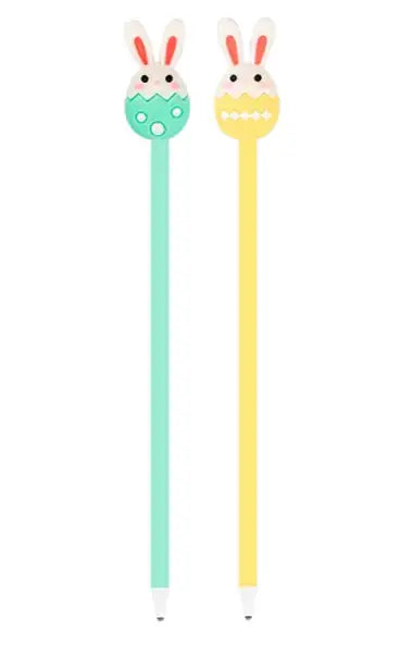 Easter Bunny Pens