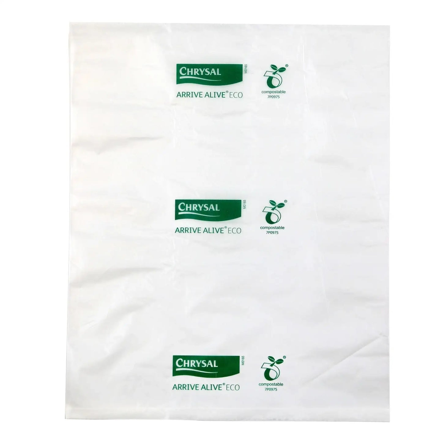 Chrysal Arrive Alive Eco (50pc)
