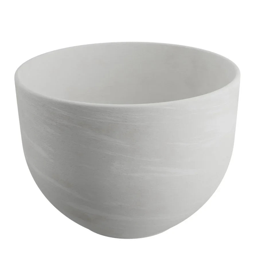 Discover the Granite Natural Terracotta Pot (29cm H) at Bristow Direct