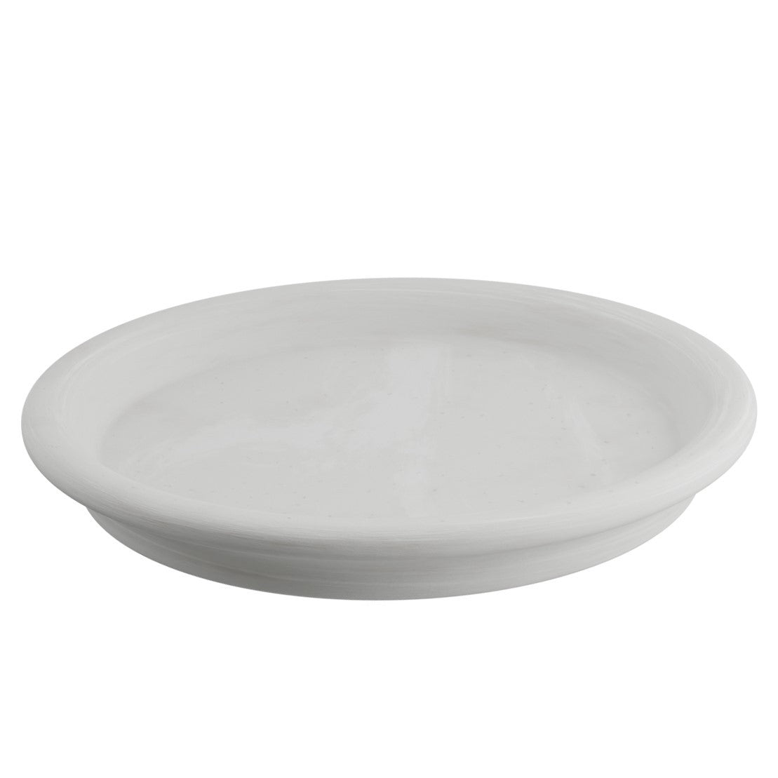Discover the Granite Saucer (33cm Dia) at Bristow Direct