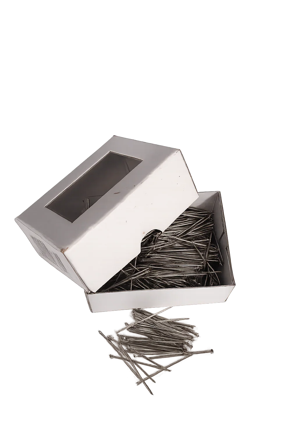 Mossing Pegs 40mm (250g)