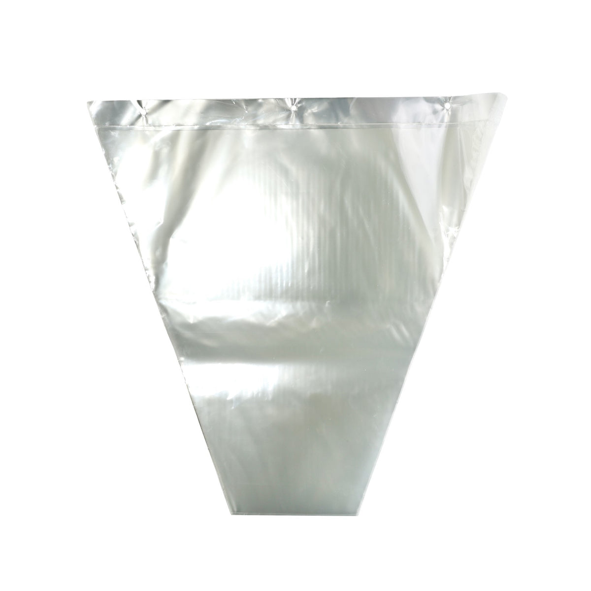 Discover the Clear Sleeve (60cm L) at Bristow Direct