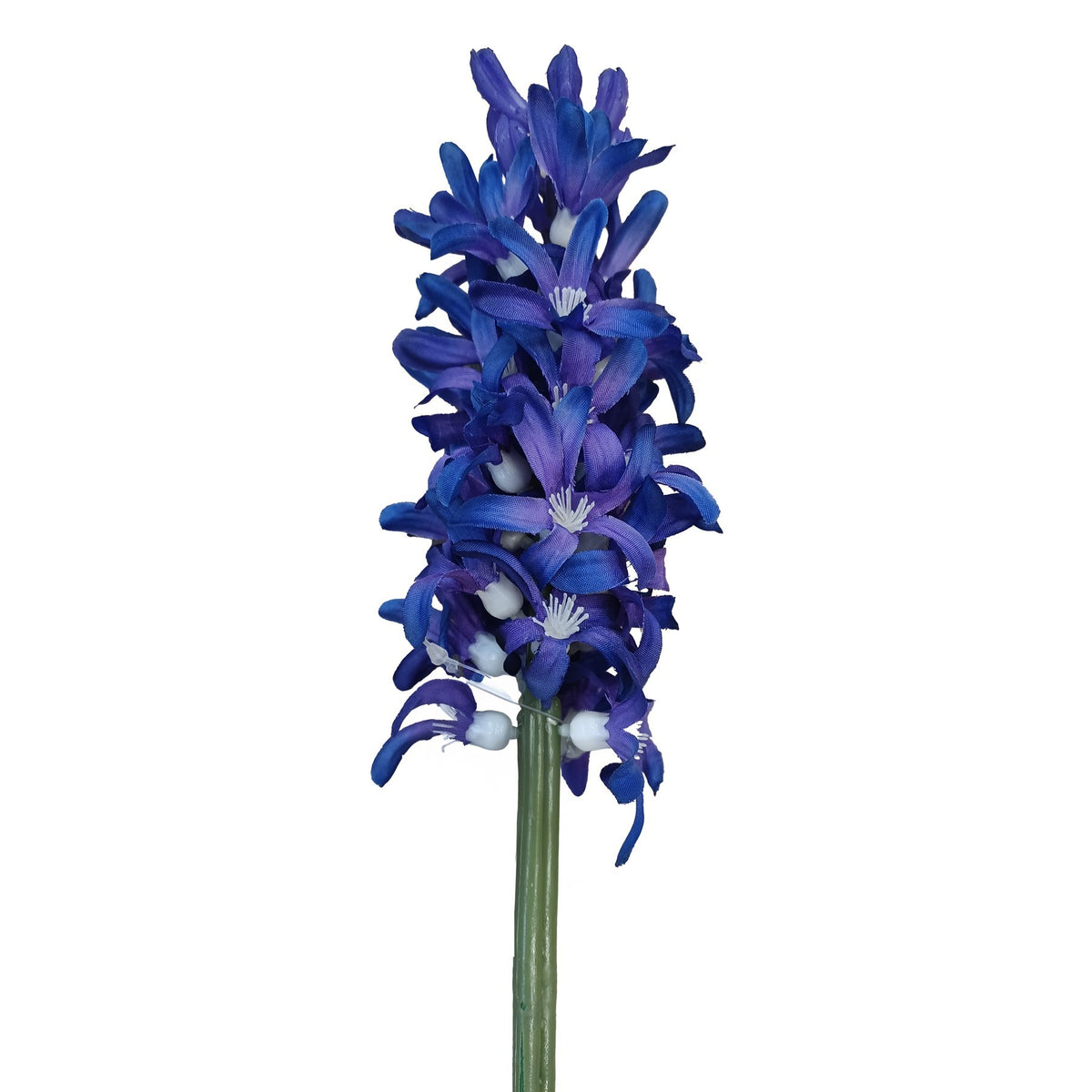 Discover the Purple Hyacinth (41.5cm) at Bristow Direct
