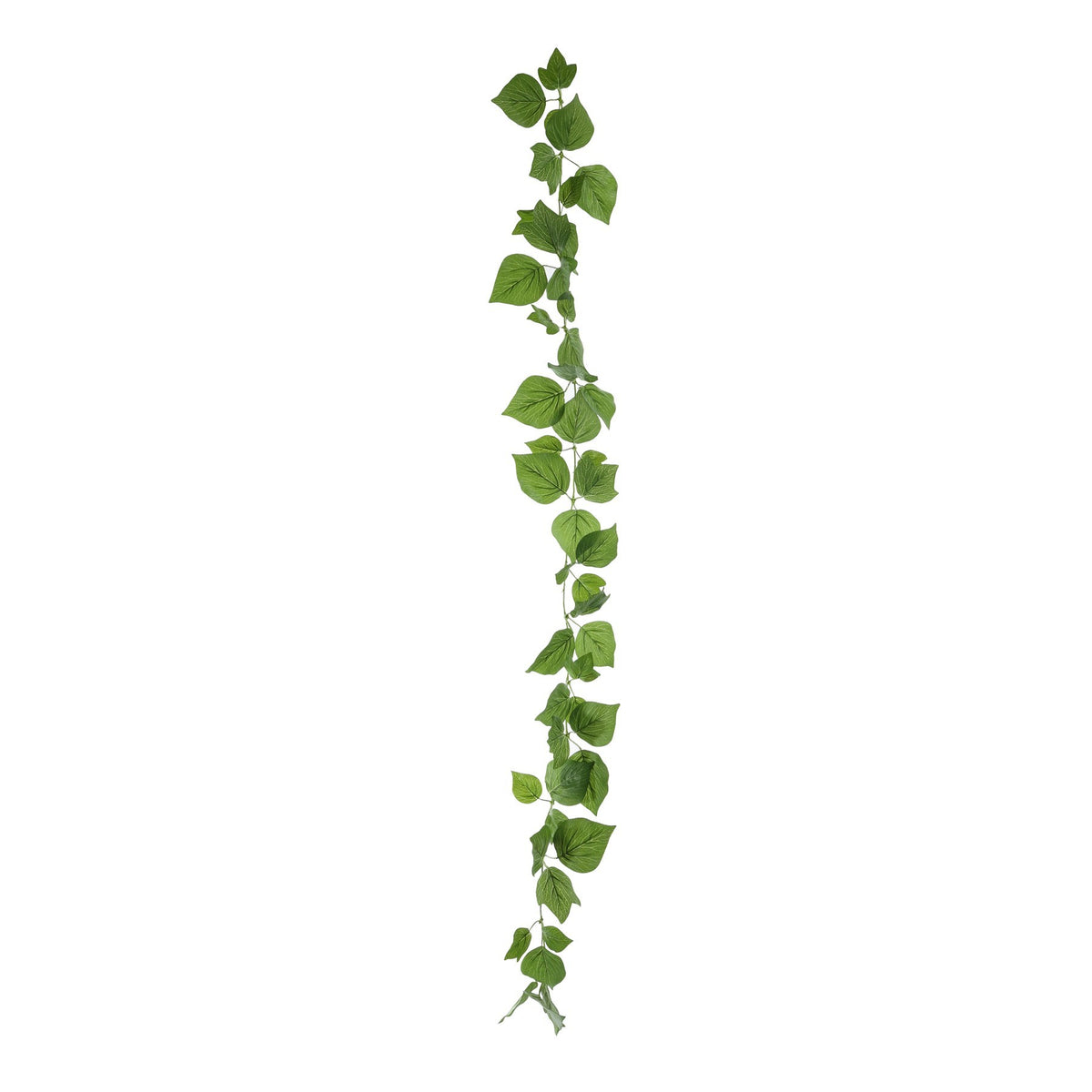Discover the Hedera Garland (140cm) at Bristow Direct
