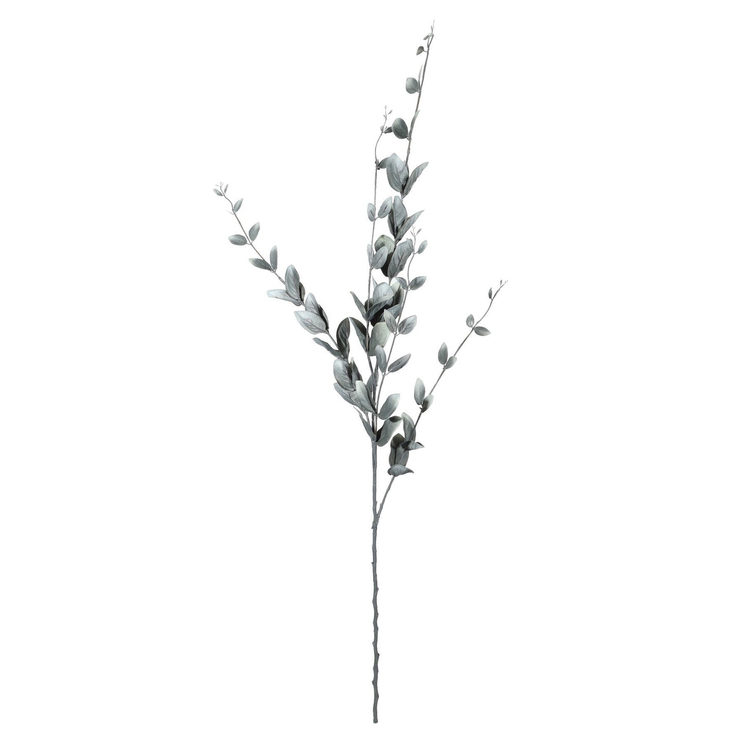 Discover the Lonicera Leaf Spray (118cm) at Bristow Direct
