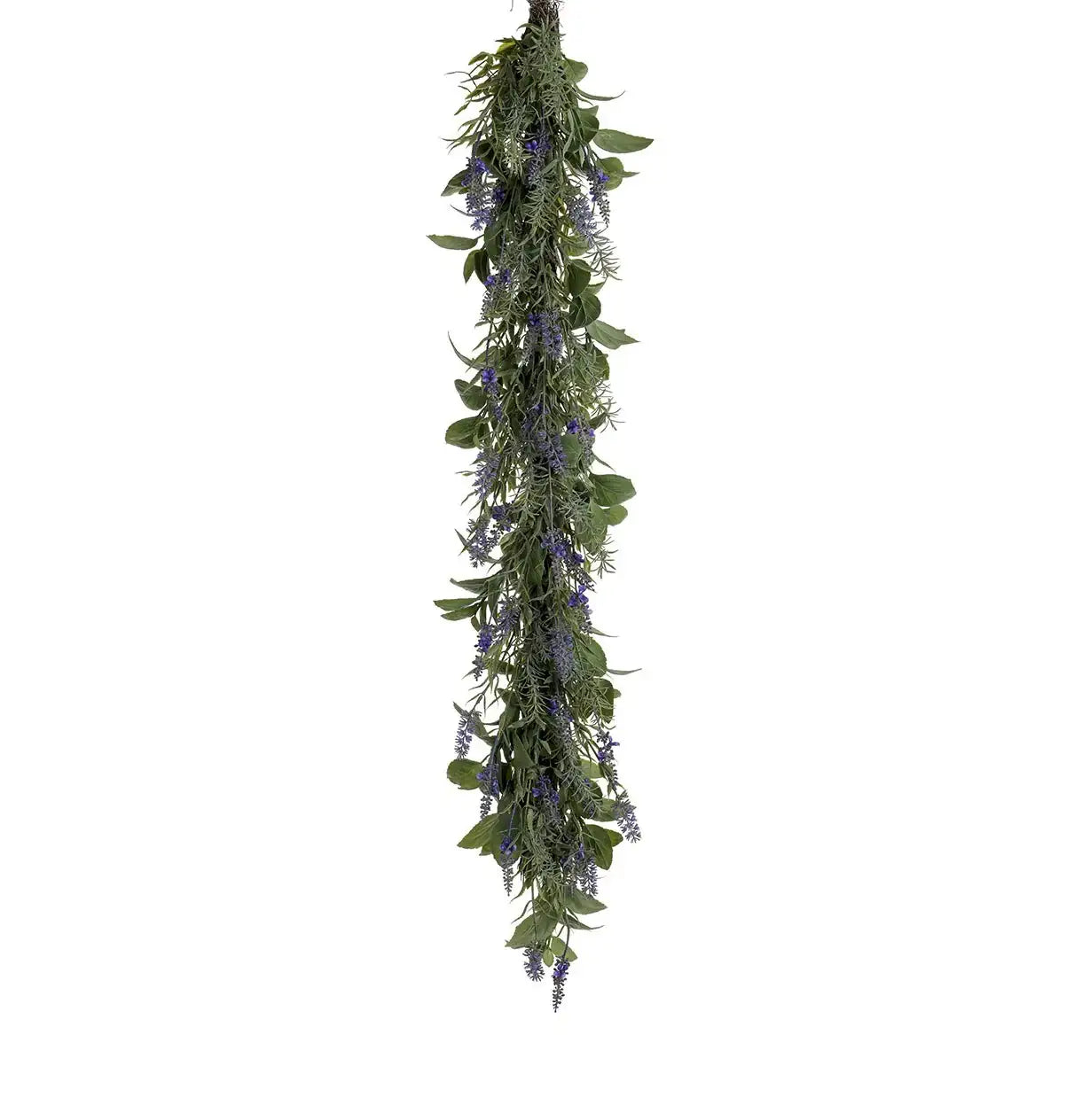 Lavender Hanger