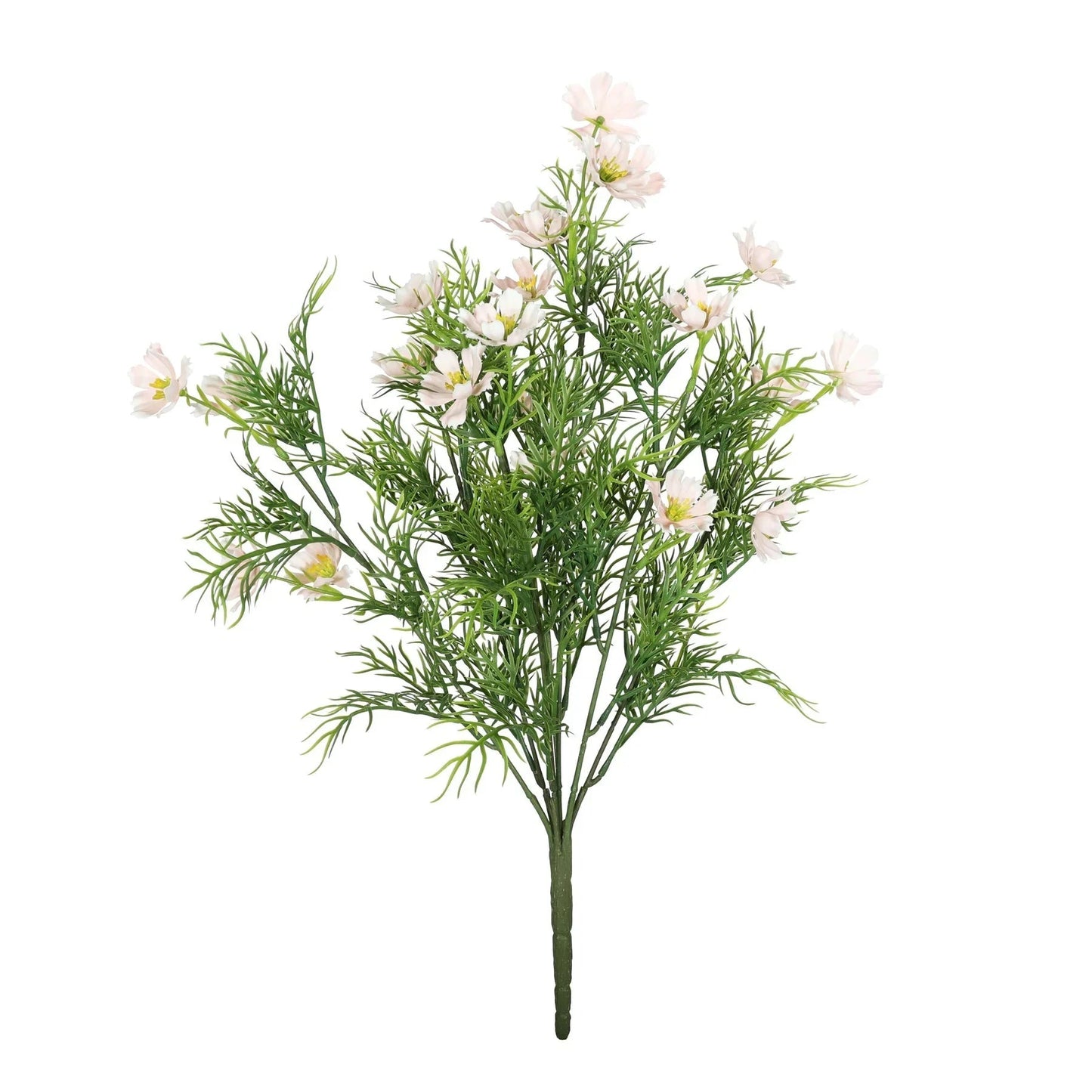UV Exterior Pink Cosmos Bush (42cm)