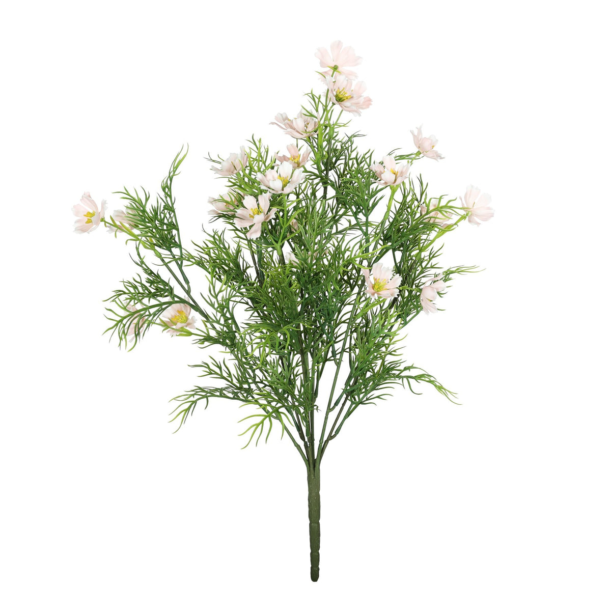 Discover the UV Exterior Pink Cosmos Bush (42cm) at Bristow Direct