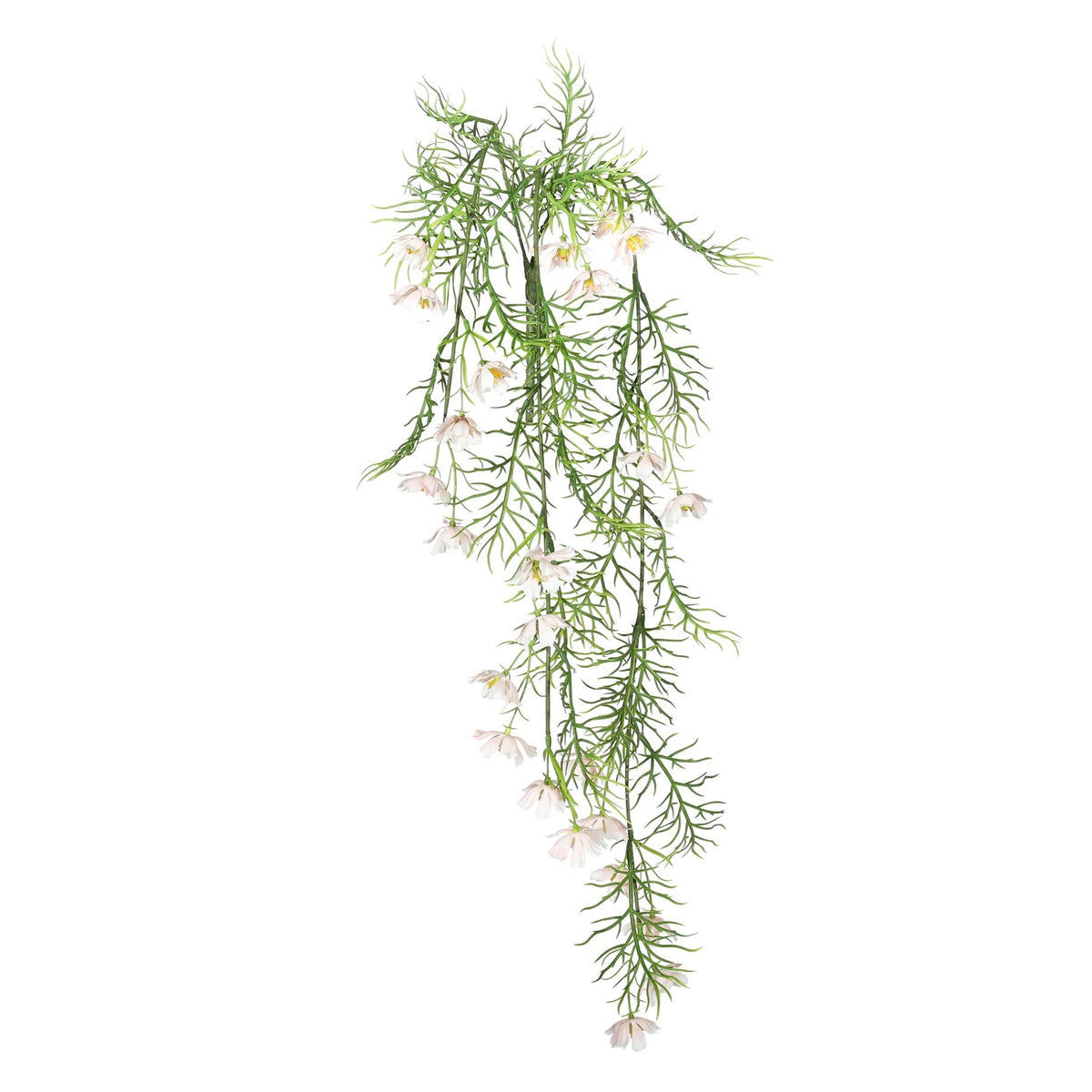 Discover the UV Exterior Pink Cosmos Bush (72cm) at Bristow Direct