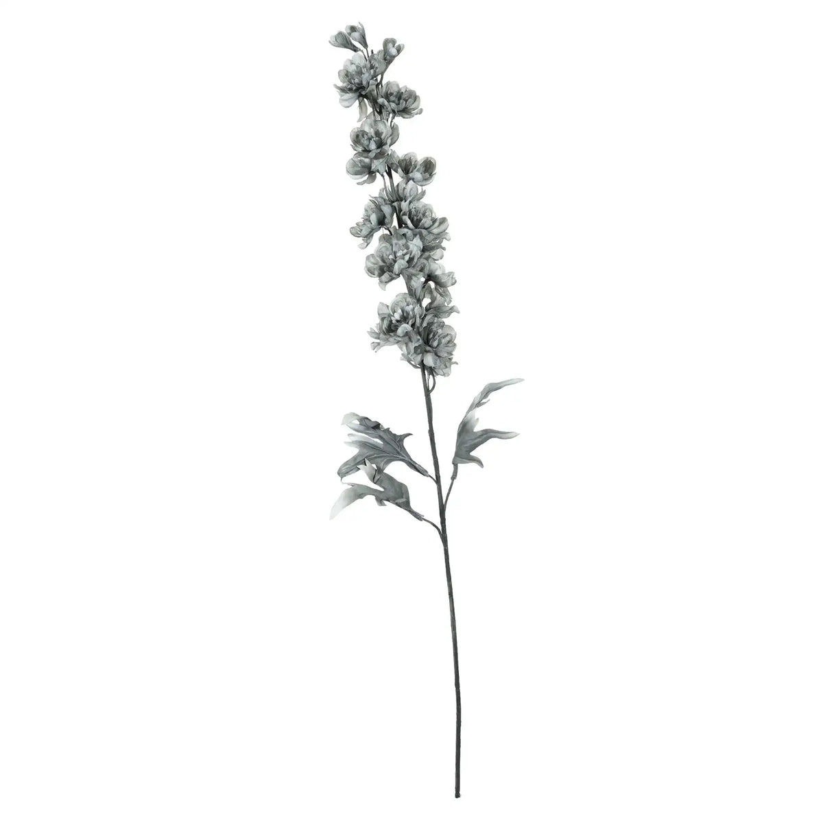 Delphinium Spray (89cm)