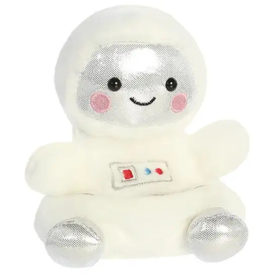 Cosmo Astronaut Palm Pal