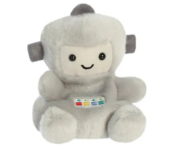 Gadget Robot Palm Pal